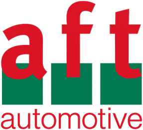 AFT Automotive