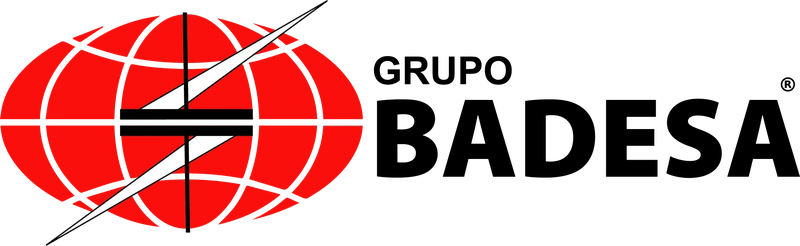 Grupo Badesa