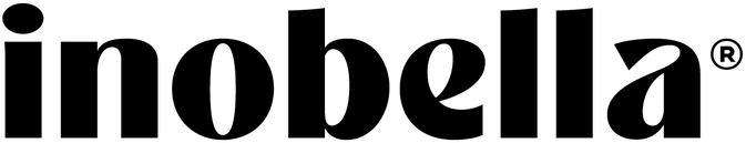 Inobella
